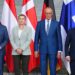 Përplasje për buxhetin e BE-së/ Gjermania dhe 5 shtete kërkojnë shkurtime me qindra miliarda euro