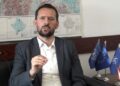 Mbyllen gërmimet në Kalludër e Jabukë, u gjetën mbetjet e 23 personave – Gara: ADN-ja kërkon kohë