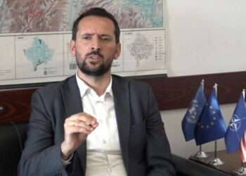 Mbyllen gërmimet në Kalludër e Jabukë, u gjetën mbetjet e 23 personave – Gara: ADN-ja kërkon kohë