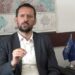 Mbyllen gërmimet në Kalludër e Jabukë, u gjetën mbetjet e 23 personave – Gara: ADN-ja kërkon kohë