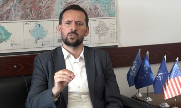 Mbyllen gërmimet në Kalludër e Jabukë, u gjetën mbetjet e 23 personave – Gara: ADN-ja kërkon kohë
