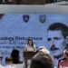 Kamenica shënon 100-vjetorin e lindjes së Heroit Kombëtar Metush Krasniqi