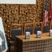 Përurohet libri “ILMI RAMADANI – Veprimtari qëndrestar” i autorit Selatin Novosella
