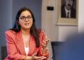 Lushaku: Viti shkollor po fillon me rrëmujë, qasja e Ministrisë është poshtëruese ndaj nxënësve e prindërve