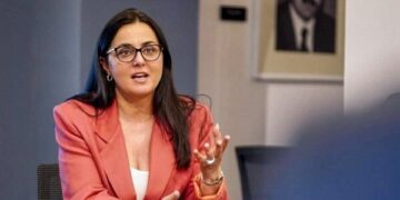 Lushaku: Viti shkollor po fillon me rrëmujë, qasja e Ministrisë është poshtëruese ndaj nxënësve e prindërve