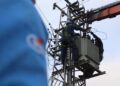 KEDS njofton orarin e reduktimeve të energjisë për dy ditët e ardhshme