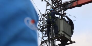 KEDS njofton orarin e reduktimeve të energjisë për dy ditët e ardhshme