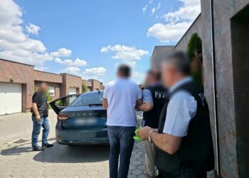 KGJK suspendon gjyqtarin Avdirrahman Gashi pas arrestimit nën dyshimin për keqpërdorim të detyrës