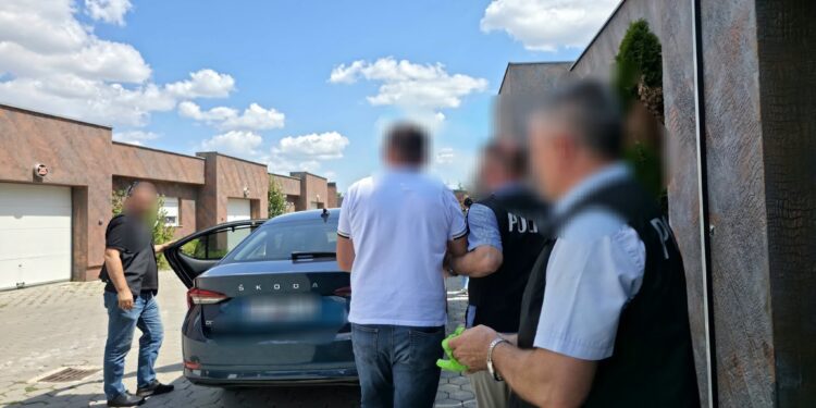 KGJK suspendon gjyqtarin Avdirrahman Gashi pas arrestimit nën dyshimin për keqpërdorim të detyrës