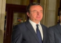Kurti dhe Abdixhiku takohen për rreth tri orë: Për herë të parë diskutuan emra konkretë për Presidentin