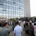Kurti mbledh zyrtarët në “Ballkonin e Hapur”: Duhet të punojmë bashkë, pa dallime