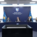 Kurti pret përfaqësues nga Lugina e Preshevës dhe Sanxhaku: Kosova do të vazhdojë mbështetjen për shqiptarët