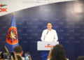 LDK heq dorë nga të gjitha pozitat politike: “Nuk duam asnjë ministri, kryetarin e Kuvendit apo presidencën”