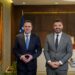 “As korrupsioni, as plumbat”, Sadiku: Rrënimi i institucioneve e dëmton më së shumti shtetin.