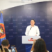 LDK heq dorë nga të gjitha pozitat politike: “Nuk duam asnjë ministri, kryetarin e Kuvendit apo presidencën”