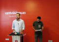 Azemi i LVV-së i kundërpërgjigjet Ramës: “LVV-ja e ka kundërshtuar që nga dita e parë marrëveshjen e NPB-së”