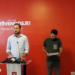 Azemi i LVV-së i kundërpërgjigjet Ramës: “LVV-ja e ka kundërshtuar që nga dita e parë marrëveshjen e NPB-së”