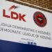 LDK refuzon ftesën e Haxhiut: Nuk do të marrim pjesë në takim.