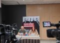 “Liria ka Emër” organizon “Natën e Pritjes” në Hagë më 15 shtator