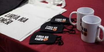 “Liria ka emër” mban sot konferencë për media, priten detaje të reja