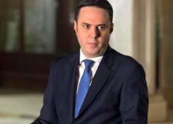 Abdixhiku pas takimit me Kurtin: Ishte konstruktiv, synimi mbetet shmangia e zgjedhjeve të reja