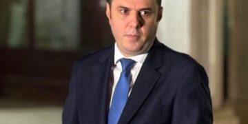 Abdixhiku pas takimit me Kurtin: Ishte konstruktiv, synimi mbetet shmangia e zgjedhjeve të reja