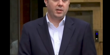 Abdixhiku pas takimit me Kurtin: “LDK-ja nuk kërkon asgjë në këmbim”