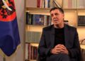 “Ka me ju dalë tymi”, Haziri paralajmëron Kurtin: Ne e mbajmë fjalën për Presidentin.