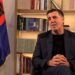 “Ka me ju dalë tymi”, Haziri paralajmëron Kurtin: Ne e mbajmë fjalën për Presidentin.