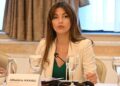 Haxhiu paralajmëron: Kurti do të takohet shumë shpejt me LDK-në.