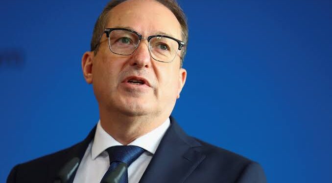 Gjermania paralajmëron për sulme hibride “çdo ditë”: Droni me eksploziv në Leipzig ngre alarmin