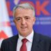 Hamiti: Kosova po e paguan shtrenjtë qeverisjen e Kurtit, dhjetëra milionë euro të humbura nga BE-ja
