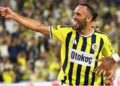Champions League: Muriqi çon Fenerbahçen në fazën e ligës, Hoxha shënon por eliminohet – AEK-u i shqiptarëve kalon më tej