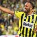 Champions League: Muriqi çon Fenerbahçen në fazën e ligës, Hoxha shënon por eliminohet – AEK-u i shqiptarëve kalon më tej