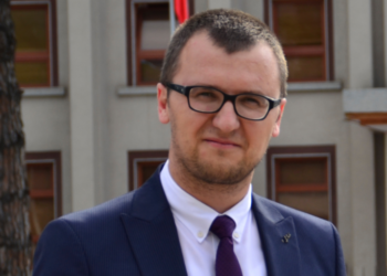 Jakaj: Dehari po shkel afatin 48-orësh, seanca e 8 gushtit ishte jokushtetuese.