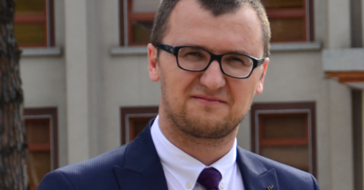 Jakaj: Dehari po shkel afatin 48-orësh, seanca e 8 gushtit ishte jokushtetuese.