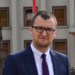 Jakaj: Dehari po shkel afatin 48-orësh, seanca e 8 gushtit ishte jokushtetuese.