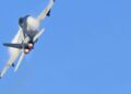 NATO rrëzon një dron mbi Rumaninë, zyrtari: “Duket të jetë rus”