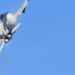 NATO rrëzon një dron mbi Rumaninë, zyrtari: “Duket të jetë rus”