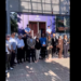 Hoxhaj: “PDK nuk zbrapset – liroje zyrën o deputet uzurpator!”