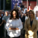 Opozita vazhdon aksionet para Qeverisë: “Kuvendi është bllokuar, qytetarët po paguajnë faturën”