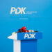 Zhvillimet në vend, PDK-ja del sot në konferencë për shtyp.