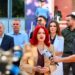PDK i bën thirrje Kurtit të thërrasë seancën konstituive: “LVV nuk është mbi shtetin dhe Kushtetutën”