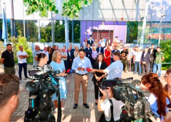 PDK proteston para Qeverisë: “Stop uzurpimit të institucioneve, rikthim në rendin kushtetues”