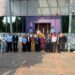 PDK vazhdon protestën para Qeverisë, kërkon rikthimin e rendit kushtetues