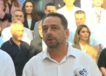 PDK dhe Aleanca bllokojnë sërish Qeverinë, sot u bashkohen edhe aktivistët