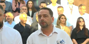 PDK dhe Aleanca bllokojnë sërish Qeverinë, sot u bashkohen edhe aktivistët