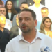 PDK dhe Aleanca bllokojnë sërish Qeverinë, sot u bashkohen edhe aktivistët