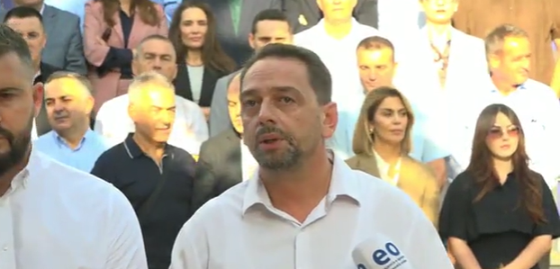 PDK dhe Aleanca bllokojnë sërish Qeverinë, sot u bashkohen edhe aktivistët