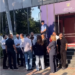 PDK bllokon hyrjen në Qeveri, Hoxhaj: Kurti nuk është më kryeministër